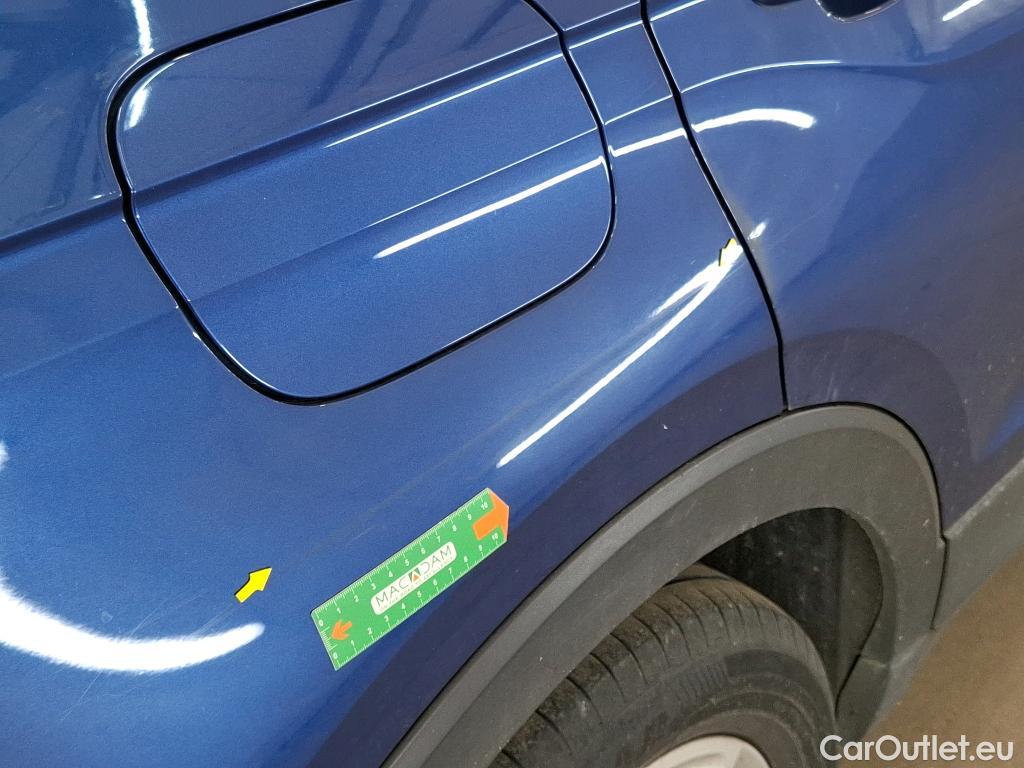  Volkswagen  T-CROSS  Lounge Business 1.0 TSI 110CV BVA7 E6d #8