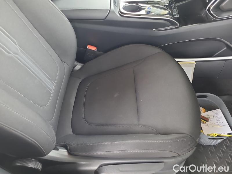  Hyundai  Tucson   (NX)(2020) Tucs.1.6T-GDI 169 Smart 4x4 AT #7