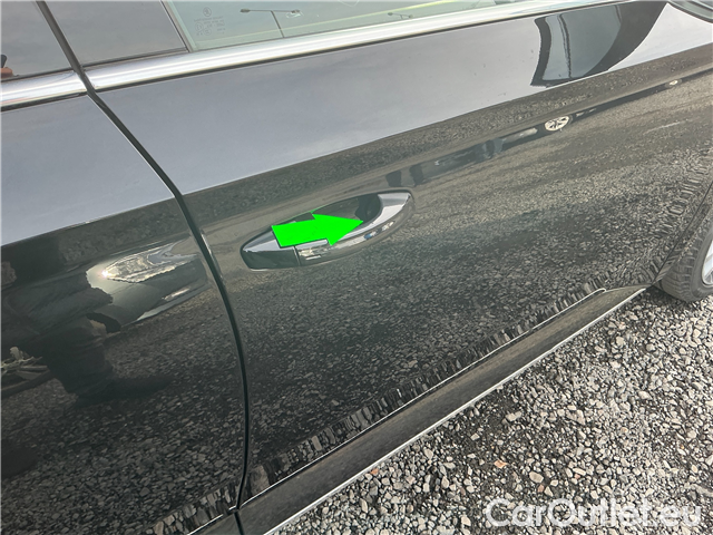  Skoda  Superb Supe.FL2.0TSI 140 L&K AT #7