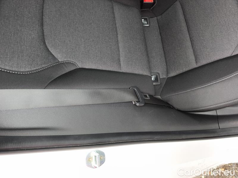  Hyundai  i30  (PD)(01.2017  ->)  kom.1.0TGDI 120 Smart #5