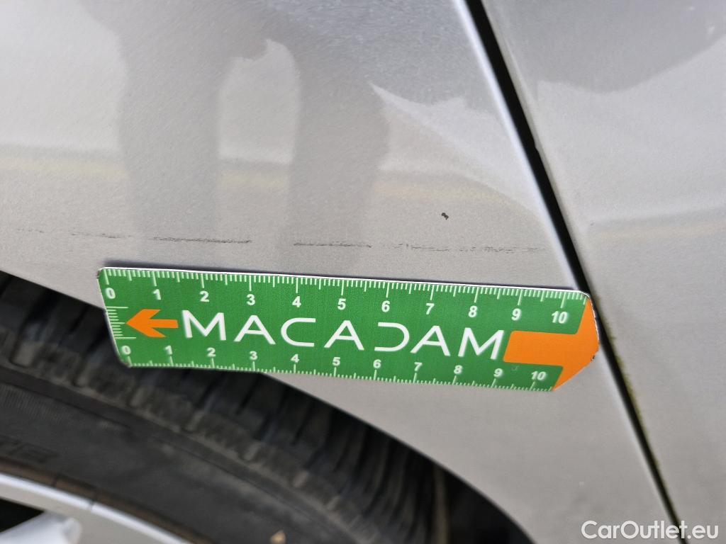  Renault  Clio  IV Business 1.5 dCi 90CV BVM5 E6 #23