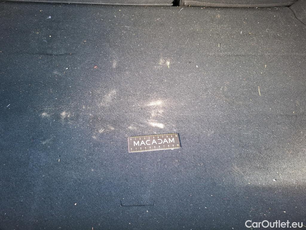  Peugeot  208  (e-) Active Business 50kWh BVA #3