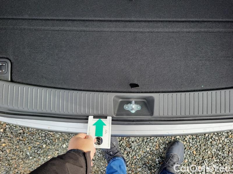  Hyundai  i30  (PD)(01.2017 ->)  kom.1.5T-GDI Smart 5d #16