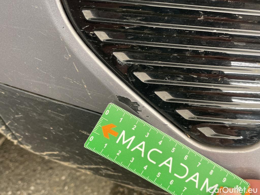  Peugeot  5008 PEUGEOT  / 2020 / 5P / SUV PureTech 130 S&S Active Pack #2