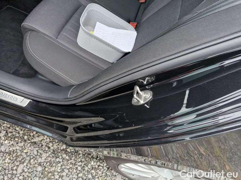  Skoda  Superb  (3V3)(2015) Supe.FL1.5TSI 110 Style #2