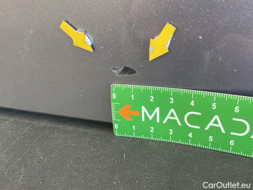  Peugeot  5008 PEUGEOT  / 2020 / 5P / SUV PureTech 130 S&S Active Pack #33