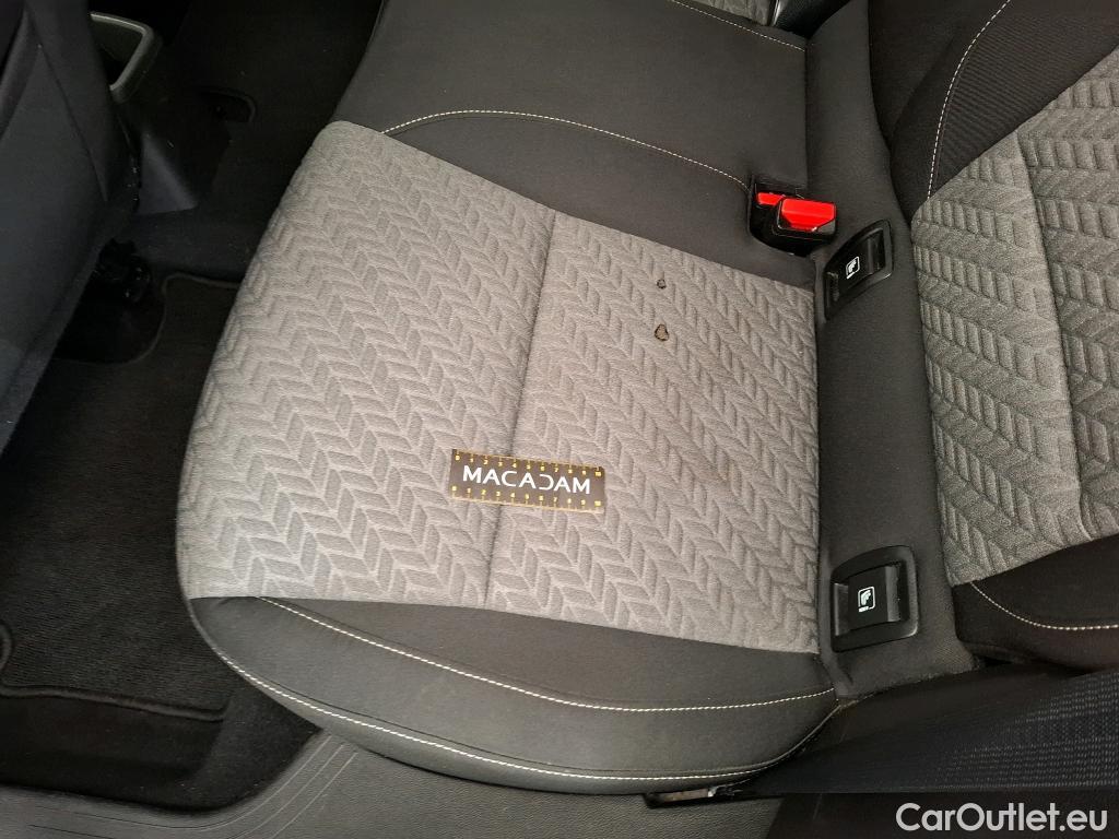  Renault  Clio  V Evolution 1.0 SCe 65CV BVM5 E6d #8