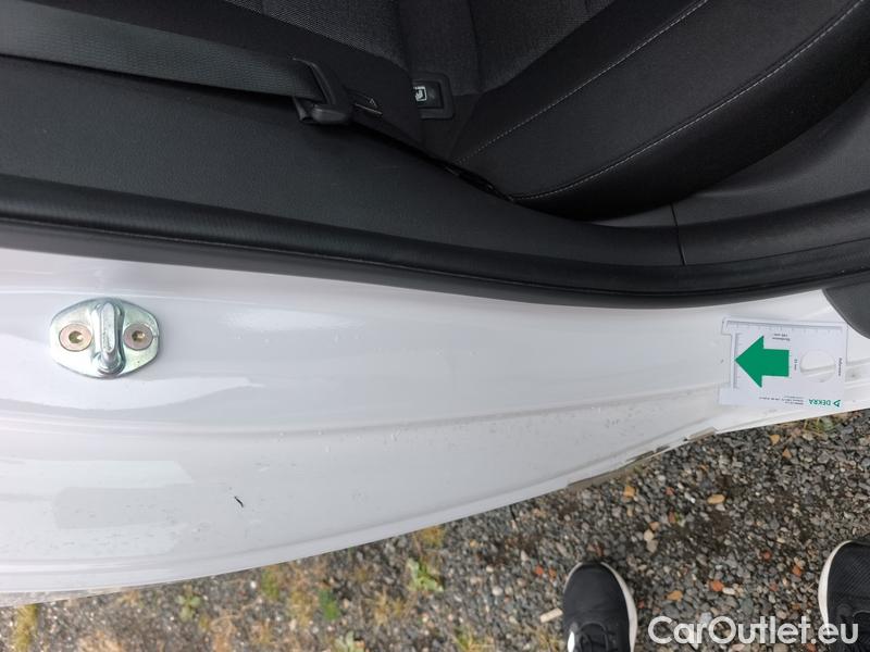  Hyundai  i30  (PD)(01.2017  ->)  kom.1.0TGDI 120 Smart #4