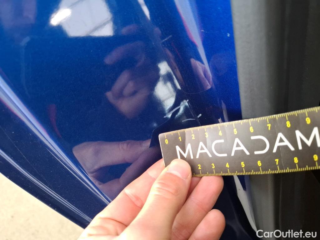  Renault  Clio  V Evolution 1.0 SCe 65CV BVM5 E6d #27