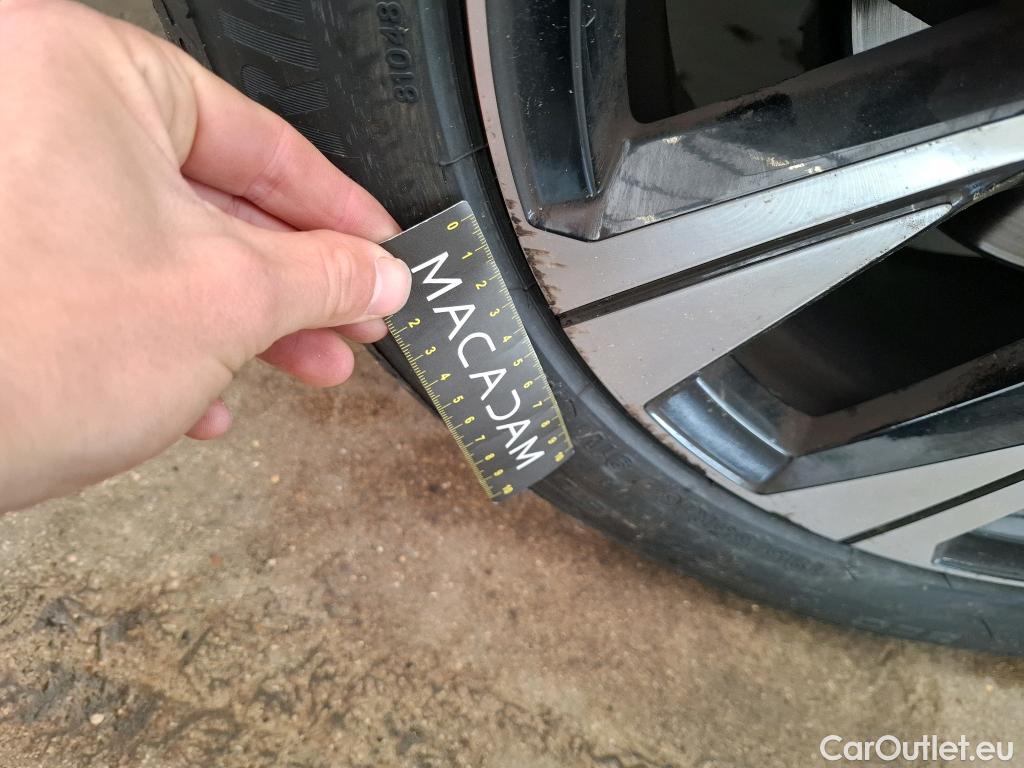  Renault  Clio  V Evolution 1.0 SCe 65CV BVM5 E6d #32