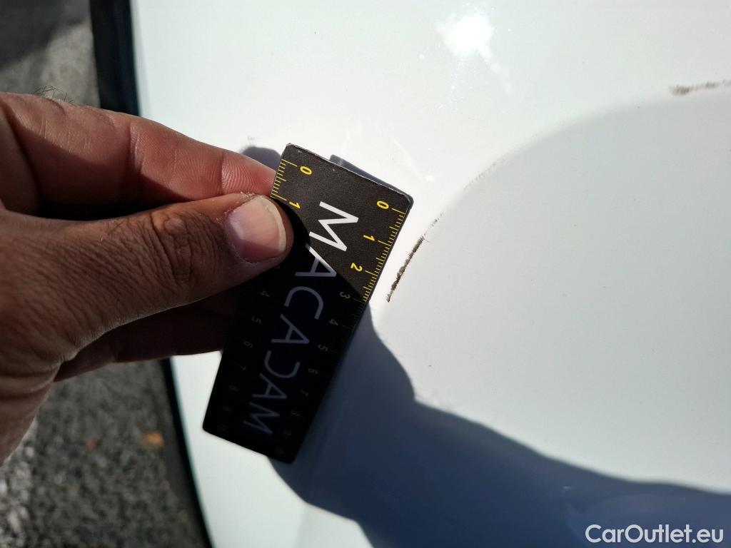  Peugeot  208  (e-) Active Business 50kWh BVA #27