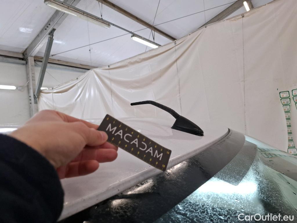  Peugeot  Partner  Premium L1 1.5 HDi 130CV BVM6 E6d #16