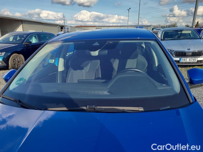  Skoda  Octavia  Lim. (NX3)(2020) Oct.2.0TDI 110 Style 5d #1