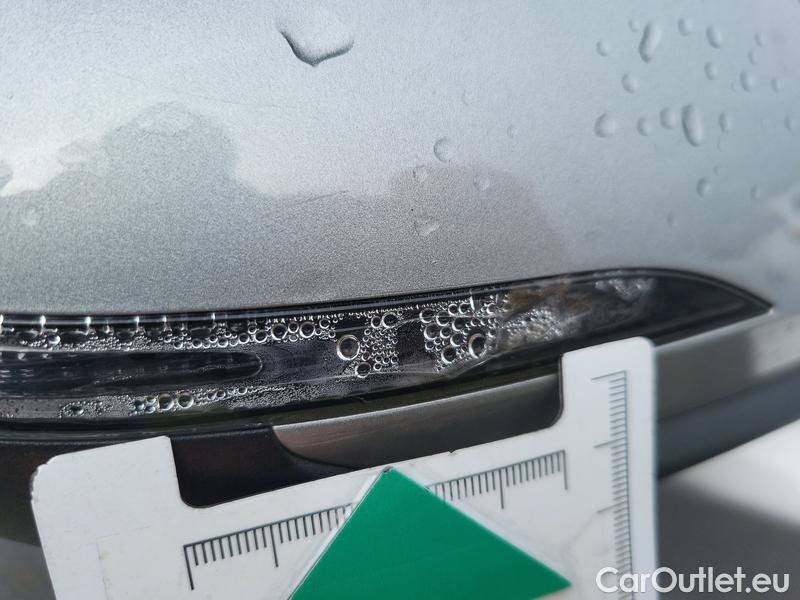  Hyundai  i30  (PD)(01.2017 ->)  kom.1.5T-GDI Smart 5d #21