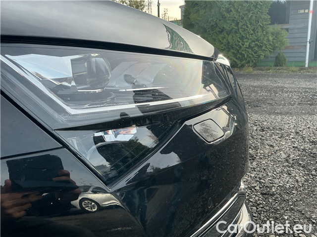  Skoda  Superb Supe.FL2.0TSI 140 L&K AT #15