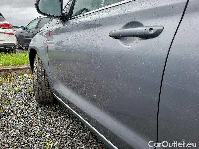  Hyundai  i30  (PD)(01.2017 ->)  kom.1.5T-GDI Smart 5d #5