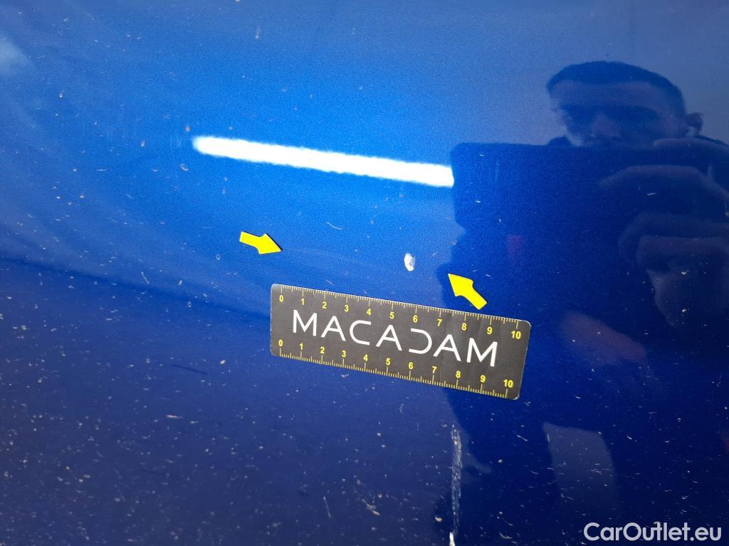  Renault  Clio  V Evolution 1.0 SCe 65CV BVM5 E6d #41