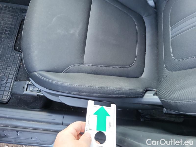  Hyundai  Tucson   (NX)(2020) Tucs.1.6 MHEV 110 Smart AT #6