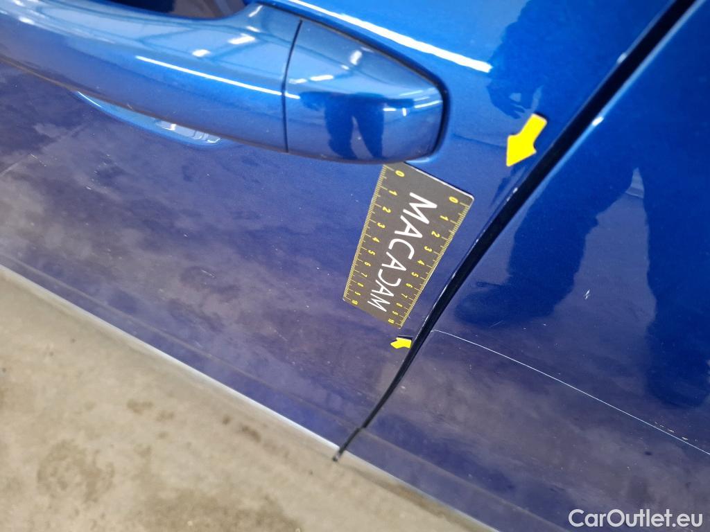  Renault  Clio  V Evolution 1.0 SCe 65CV BVM5 E6d #37