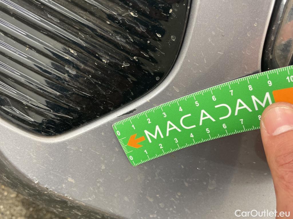  Peugeot  5008 PEUGEOT  / 2020 / 5P / SUV PureTech 130 S&S Active Pack #3