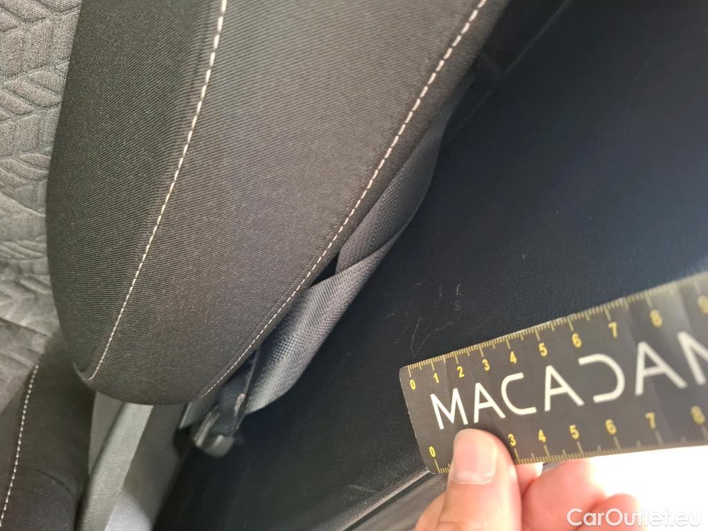  Renault  Clio  V Evolution 1.0 SCe 65CV BVM5 E6d #15