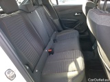  Peugeot  208  (e-) Active Business 50kWh BVA #9