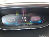  Peugeot  3008 PEUGEOT  / 2020 / 5P / SUV 1.6 HYBRID 225 E-EAT8 Allure Pack #6