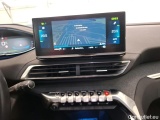  Peugeot  3008 PEUGEOT  / 2020 / 5P / SUV 1.6 HYBRID 225 E-EAT8 Allure Pack #7