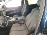  Peugeot  3008 PEUGEOT  / 2020 / 5P / SUV 1.6 HYBRID 225 E-EAT8 Allure Pack #8