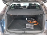  Peugeot  3008 PEUGEOT  / 2020 / 5P / SUV 1.6 HYBRID 225 E-EAT8 Allure Pack #10