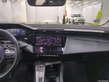  Peugeot  308 PEUGEOT  SW / 2021 / 5P / Break PHEV 180 E-EAT8 ALLURE #7