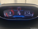  Peugeot  5008 PEUGEOT  / 2020 / 5P / SUV PureTech 130 S&S Active Pack #6