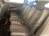  Peugeot  5008 PEUGEOT  / 2020 / 5P / SUV PureTech 130 S&S Active Pack #9