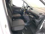 Peugeot  Partner  Premium L1 1.5 HDi 130CV BVM6 E6d #8