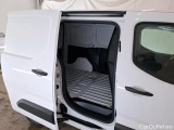  Peugeot  Partner  Premium L1 1.5 HDi 130CV BVM6 E6d #9