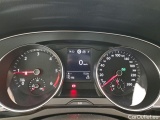  Volkswagen  Passat  Berline Business 2.0 TDI 150CV BVA7 E6dT #6