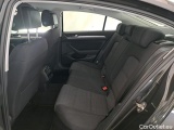  Volkswagen  Passat  Berline Business 2.0 TDI 150CV BVA7 E6dT #9