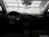  Volkswagen  T-CROSS  Lounge Business 1.0 TSI 110CV BVA7 E6d #5