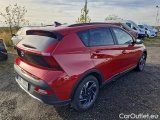  Hyundai  Bayon   (2021)  1.0T-GDI Smart AT 5d #2