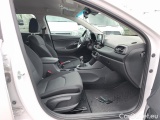  Hyundai  i30  (PD)(01.2017  ->)  kom.1.0TGDI 120 Smart #6