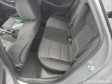  Hyundai  i30  (PD)(01.2017 ->)  kom.1.5T-GDI Smart 5d #9