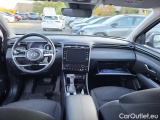  Hyundai  Tucson   (NX)(2020) Tucs.1.6 MHEV 110 Smart AT #6