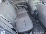  Hyundai  Tucson   (NX)(2020) Tucs.1.6 MHEV 110 Smart AT #7