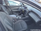  Hyundai  Tucson   (NX)(2020) Tucs.1.6 MHEV 110 Smart AT #8