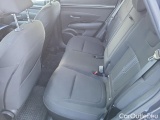  Hyundai  Tucson   (NX)(2020) Tucs.1.6 MHEV 110 Smart AT #10