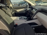  Hyundai  Tucson   (NX)(2020) Tucs.1.6 T-GDI 110 Style AT #6