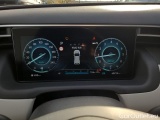  Hyundai  Tucson   (NX)(2020) Tucs.1.6 T-GDI 110 Style AT #18