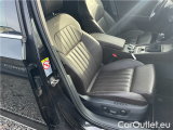  Skoda  Superb Supe.FL2.0TSI 140 L&K AT #6