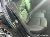  Skoda  Superb Supe.FL2.0TSI 140 L&K AT #11