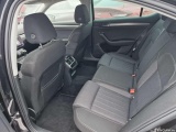  Skoda  Superb  (3V3)(2015) Supe.FL1.5TSI 110 Style #11